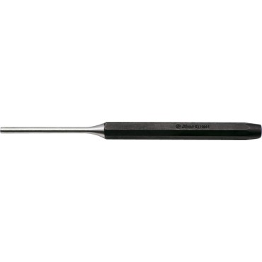 Выколотка 2x8MM Hans 5110M02
