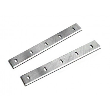 Комплект ножей Voll для торцевателя V-Weld 630