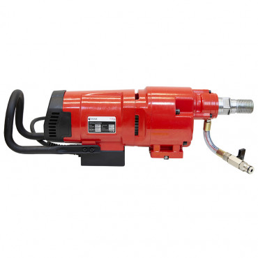 Двигатель сверлильной машины DIAM ML-180