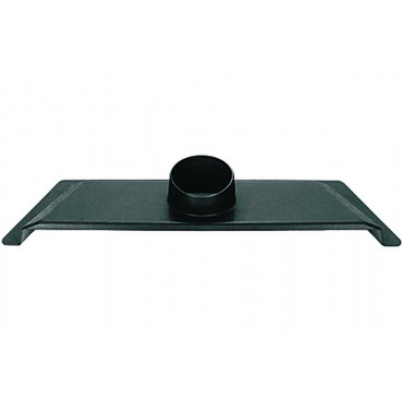 Насадка для сбора стружки JET (ø100 мм)