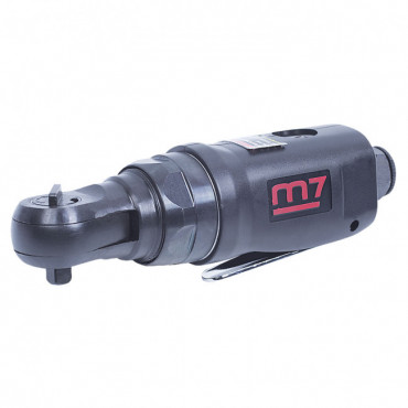 Пневматическая трещотка MIGHTY SEVEN NE-251 M7