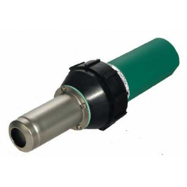 Ручной сварочный аппарат под насадки Dohle 50 мм (230В/4500Вт)