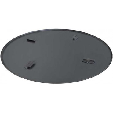 Диск GIKS 37"