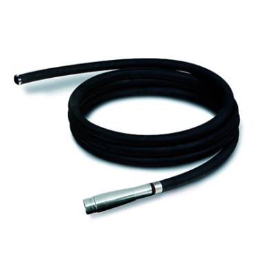 Вал механический Robust 3 м