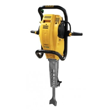 Atlas Copco Cobra TT Бензиновый отбойный молоток