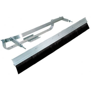 Щетка для затирки по бетону ENAR B 1200