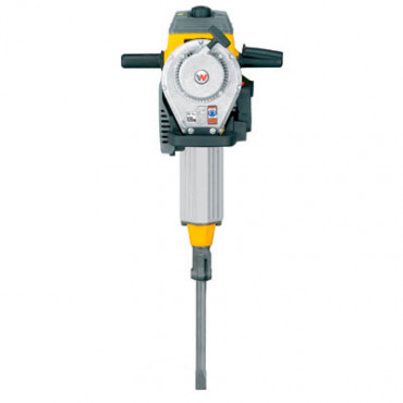 Бетонолом бензиновый Wacker Neuson BH 23  27х80 CN