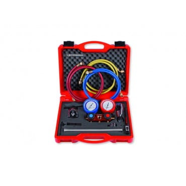 Набор инструмента Rothenberger 