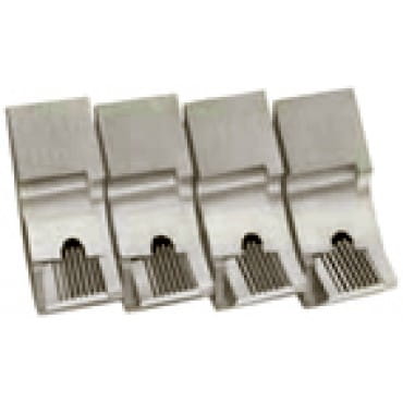 REMS Резцы + держатель R 2 1/2