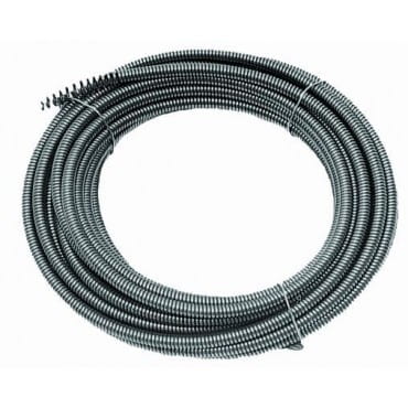 Спираль 10х10 м для Мини-Кобра REMS 170205