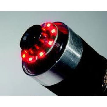 Сменная головка камеры, ч/б REMS 173041