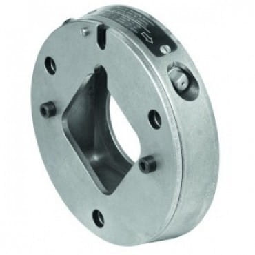 REMS Автоматическая резьбонарезная головка