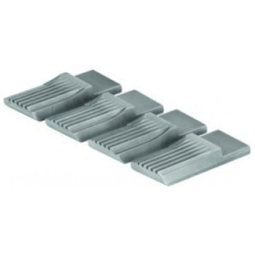 REMS Режущие плашки G 1/4