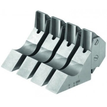 REMS Резцы + держатель M 8HSS