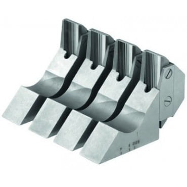 REMS Резцы + держатель M 14-16HSS