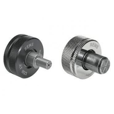 Расширительная головка REMS AT V 40 x 3,5