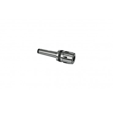 Цанговый зажим для SK-400 (l = 285mm) Proma