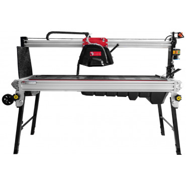 Камнерезный станок Diam PLM-1500 AL/2.2 LASER
