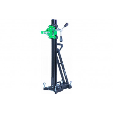 Стойка для алмазного бурения EIBENSTOCK BST 162 H/Drill rig BST 162 H