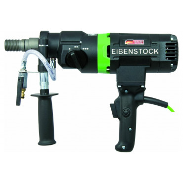 Дрель для алмазного сверления Eibenstock PLD 182.1 NT PowerLine