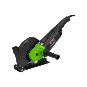 Система для резки EIBENSTOCK ETR 230.1