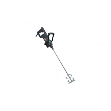 Крепкий миксер EIBENSTOCK EHM 162 S
