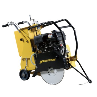 Нарезчик швов Masterpac PMF18H.1