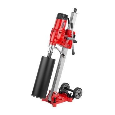 Сверлильная машина DIAM EX-260A-LC Brushless