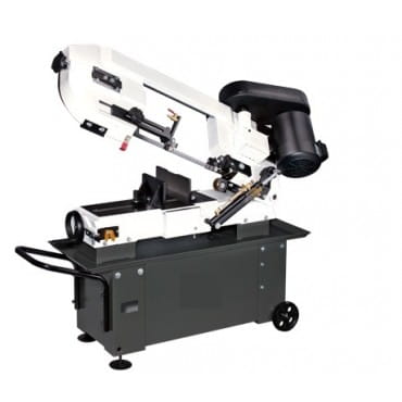 Metaltool MT-812 Ленточнопильный станок