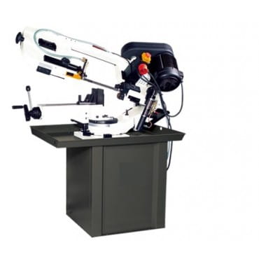 Metaltool MT-712 Ленточнопильный станок
