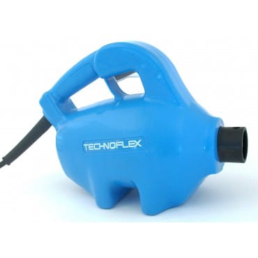 Technoflex Sangla Двигатель для глубинного вибратора