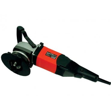 Фаскосниматель-кромкорез Metaltool МТ 12