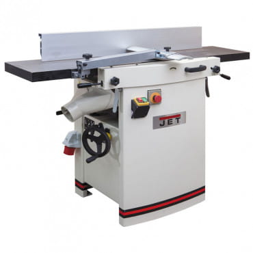 Фуговально-рейсмусовый станок Jet JPT-310 HH