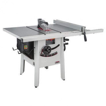 Циркулярная пила Jet JPS-10TSL-M