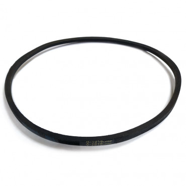 Ремень клиновой БЕЛМАШ А1016