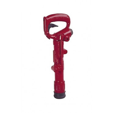 Пневматический перфоратор Chicago Pneumatic CP 0009