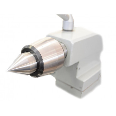 Вращающийся центр MetalMaster МТ2 1830/2550/2870 TOP