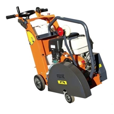 Швонарезчик GROST FS5016C