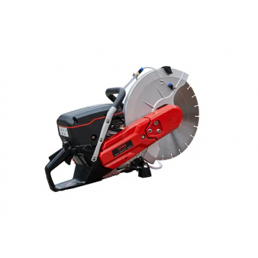 Бензорез Kedasa K770-14