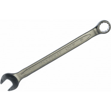Комбинированный ключ Jonnesway 10 х 10 мм