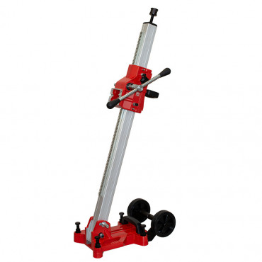 Стойка сверлильной машины DIAM ML-250A Стойка сверлильной машины DIAM ML-250A