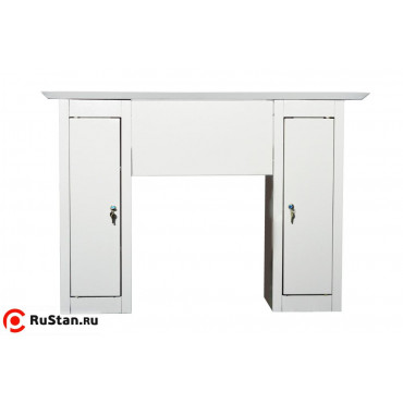Подставка SPA-500 (SPA-500P/SPB-400/SPB-550/SK-400/SK-550) Proma