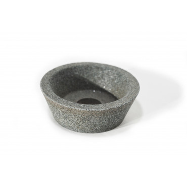 Шлифкруг Proma 125х45х32 ЧК 25А 25 СМ1 (ON-220)