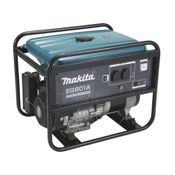 Генератор makita eg601a Генератор makita eg601a