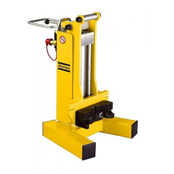 Гидравлический домкрат Atlas Copco LPP 10 HD 1801810003 - Устройства ...