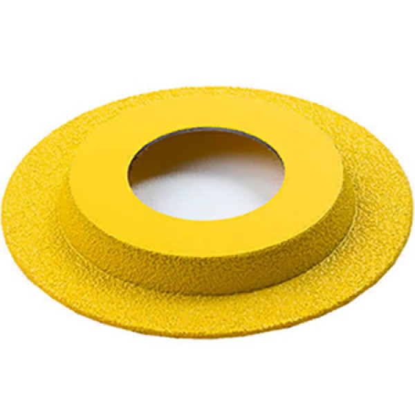 Отрезной диск Exact Diamond Cut+Bevel 165 7048129 - Отрезные дисковые ...