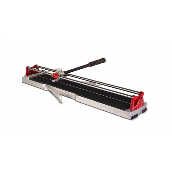 Плиткорез ручной RUBI SPEED-92 MAGNET 14982 - Плиткорезы ручные в ...