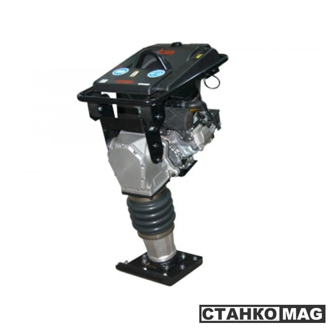 RM80H 207526 в фирменном магазине ТСС