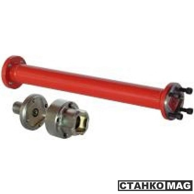 Сверлильный двигатель CARDI T2 220-EL