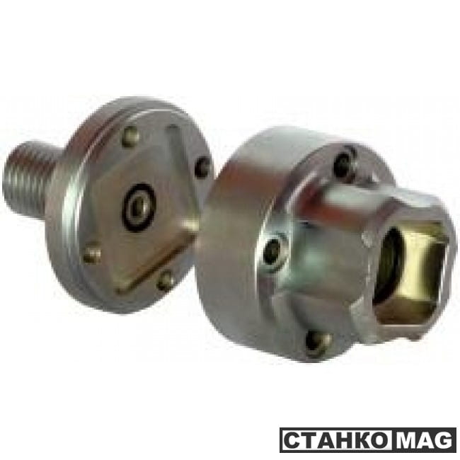 Сверлильный двигатель CARDI T2 220-EL
